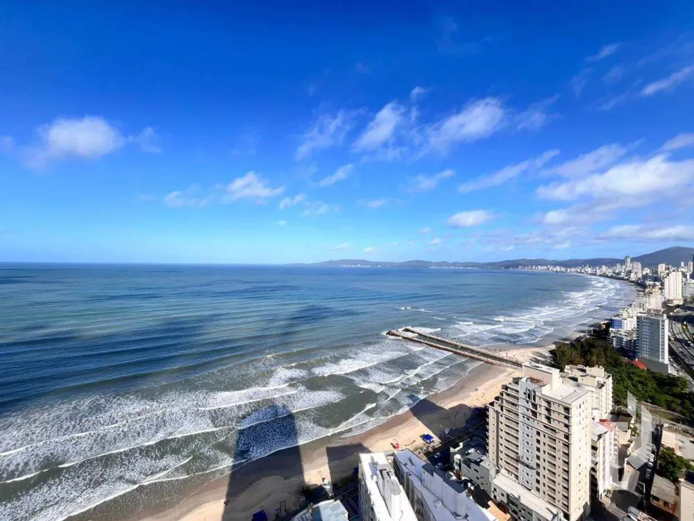 Apartamento, 3 quartos, 151 m² - Foto 8