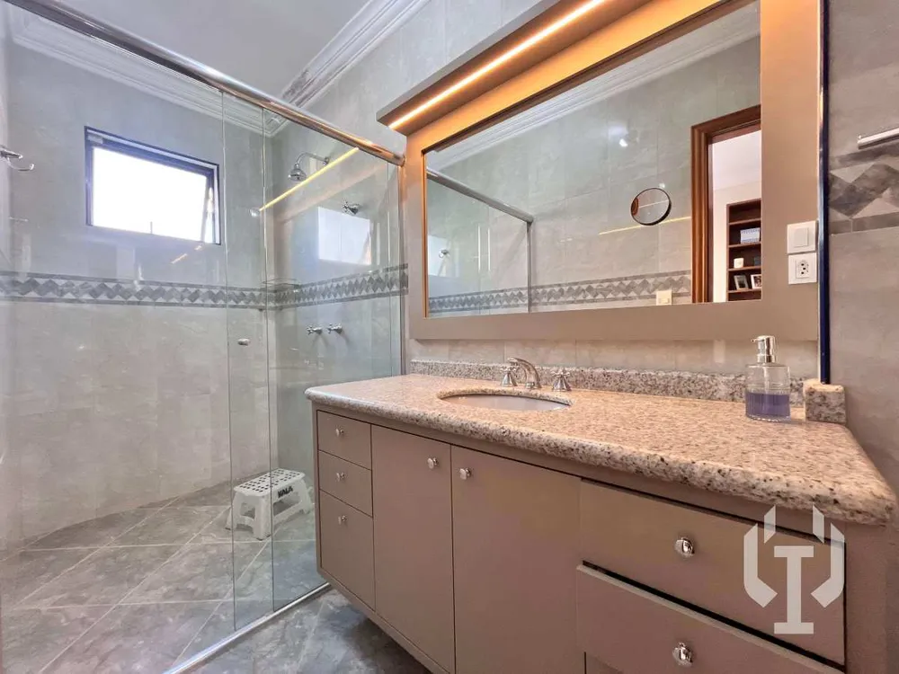 Apartamento, 4 quartos, 170 m² - Foto 8