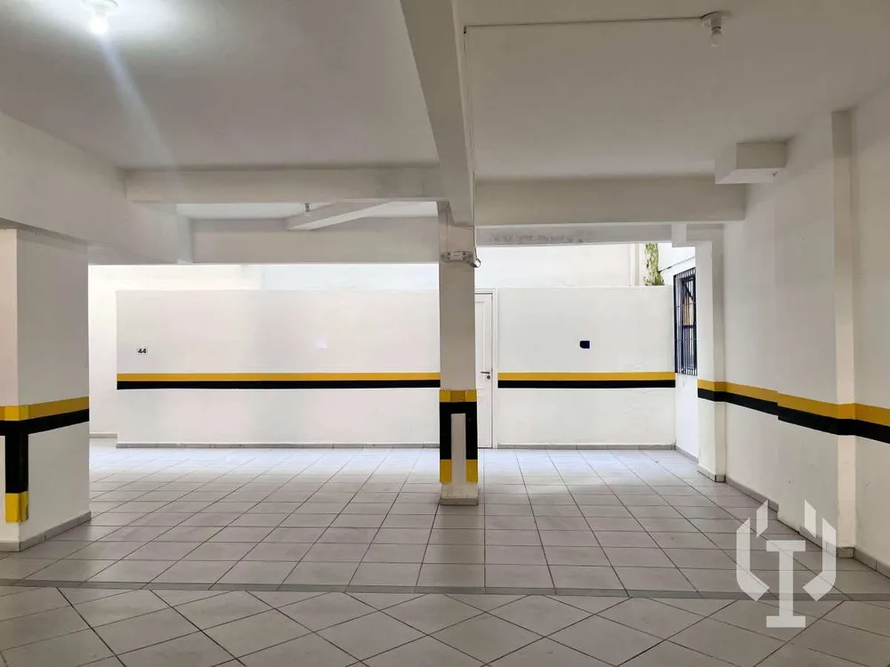 Apartamento, 4 quartos, 170 m² - Foto 6