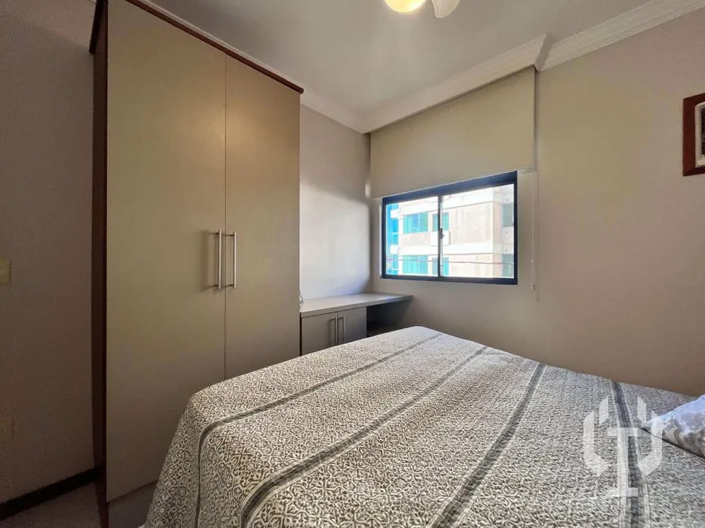 Apartamento, 4 quartos, 170 m² - Foto 3
