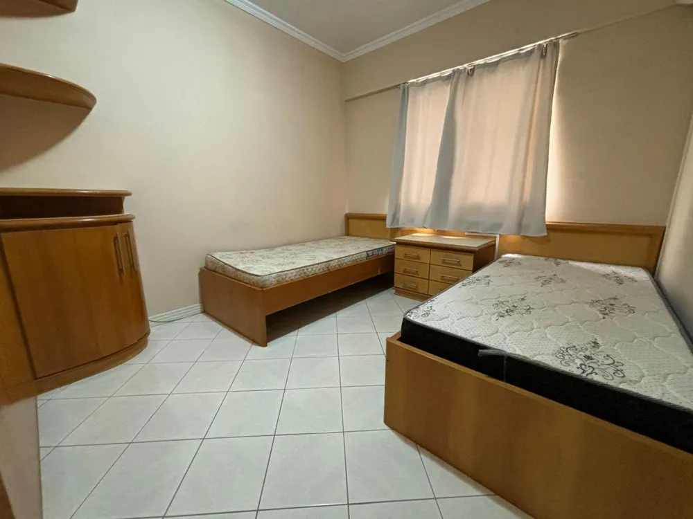 Apartamento, 3 quartos, 172 m² - Foto 8