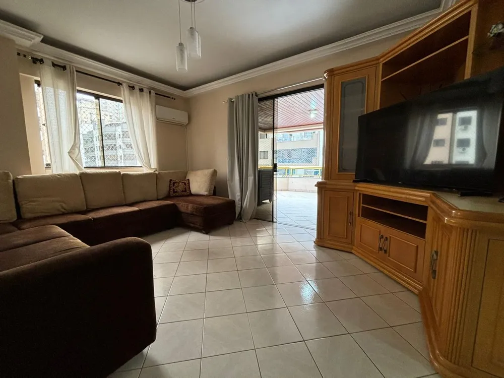 Apartamento, 3 quartos, 172 m² - Foto 7