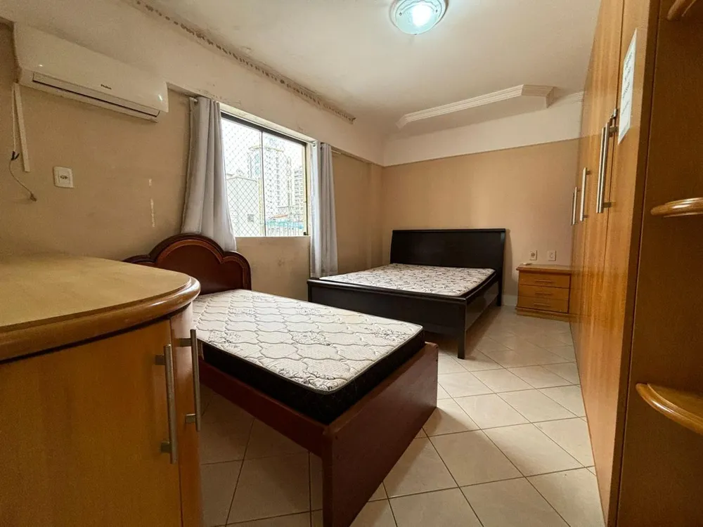 Apartamento, 3 quartos, 172 m² - Foto 3