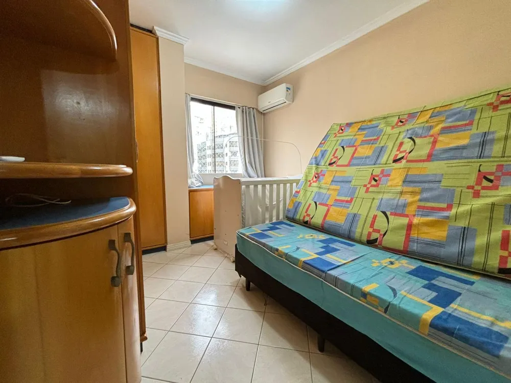 Apartamento, 3 quartos, 172 m² - Foto 1