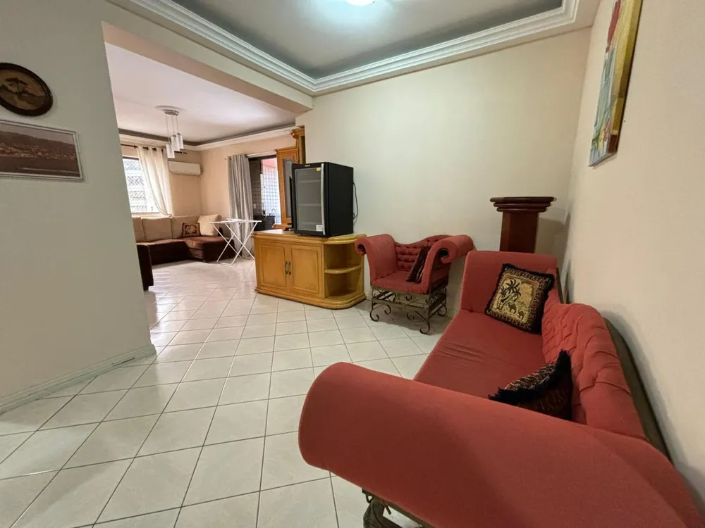 Apartamento, 3 quartos, 172 m² - Foto 4