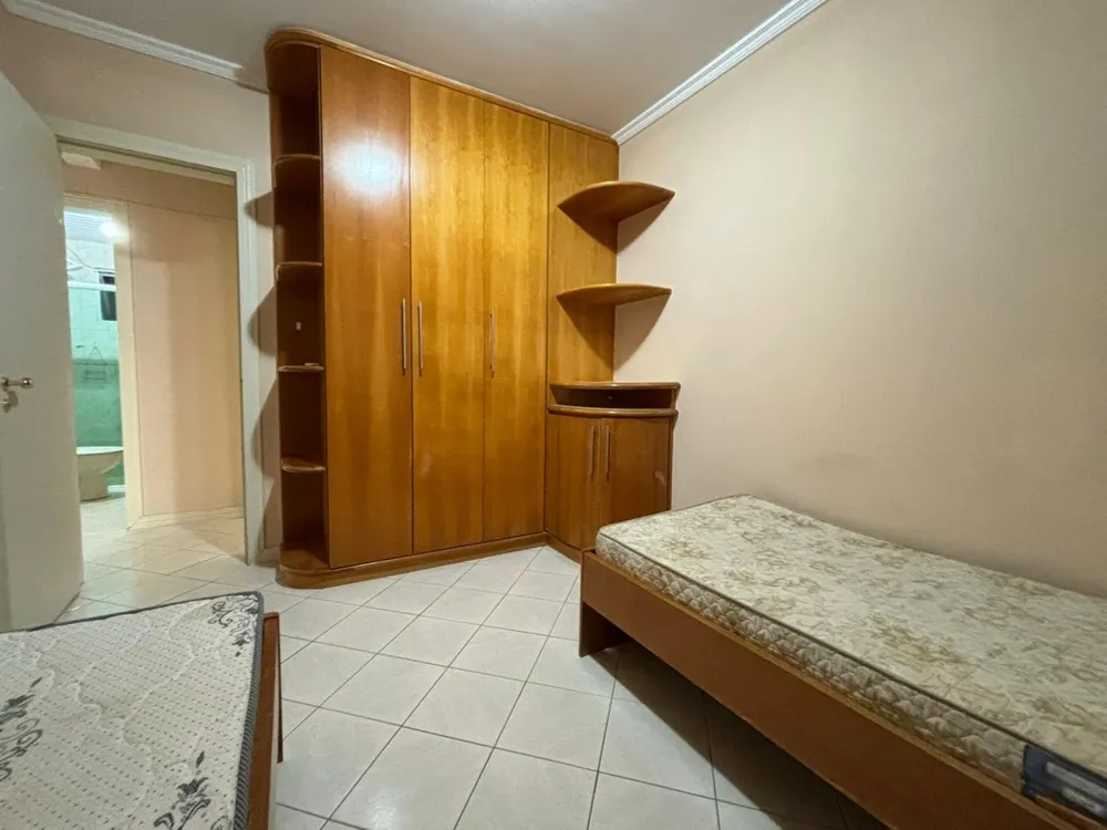 Apartamento, 3 quartos, 172 m² - Foto 2