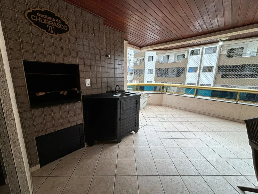 Apartamento, 3 quartos, 172 m² - Foto 6