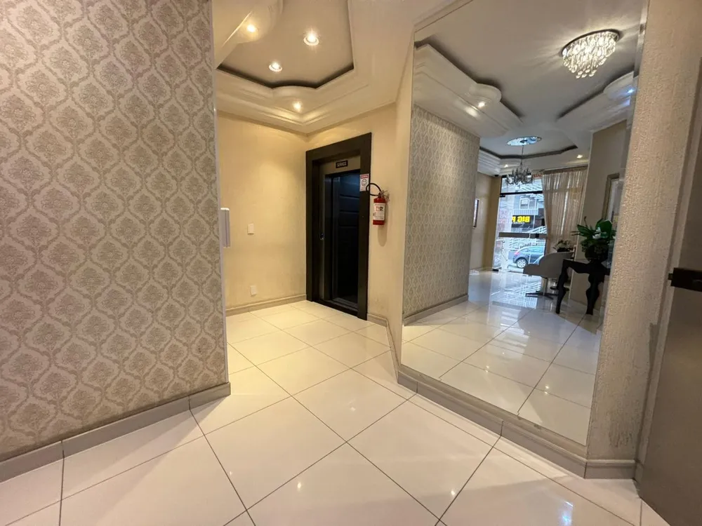 Apartamento, 3 quartos, 172 m² - Foto 4