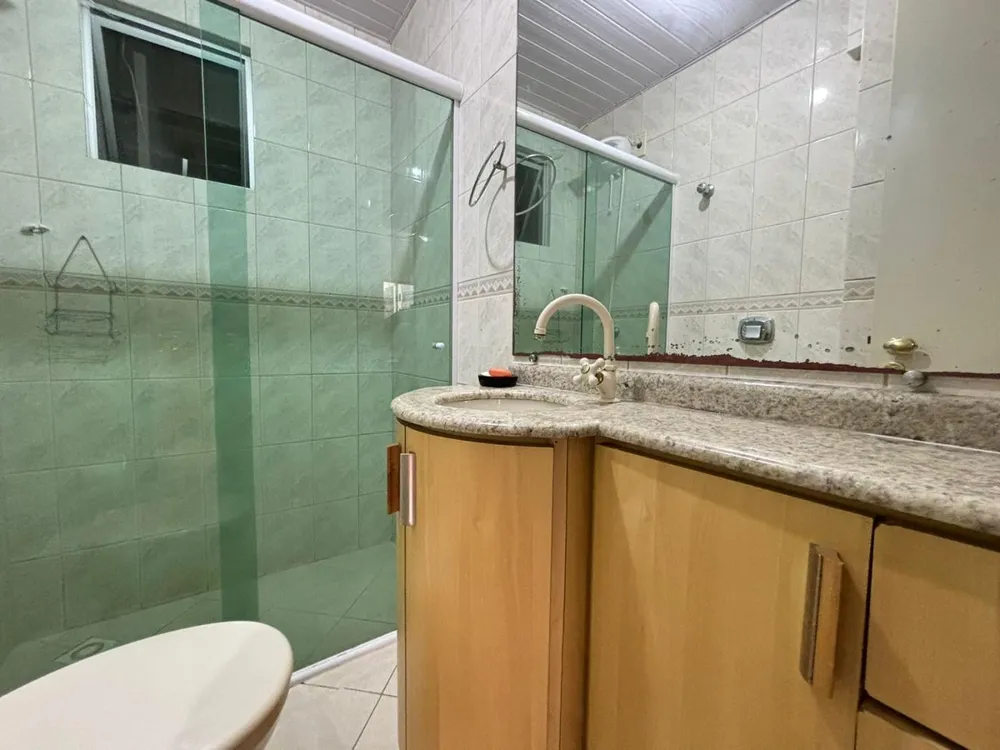 Apartamento, 3 quartos, 172 m² - Foto 10