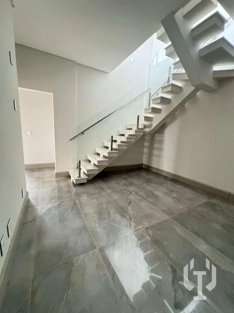 Apartamento, 4 quartos, 235 m² - Foto 6