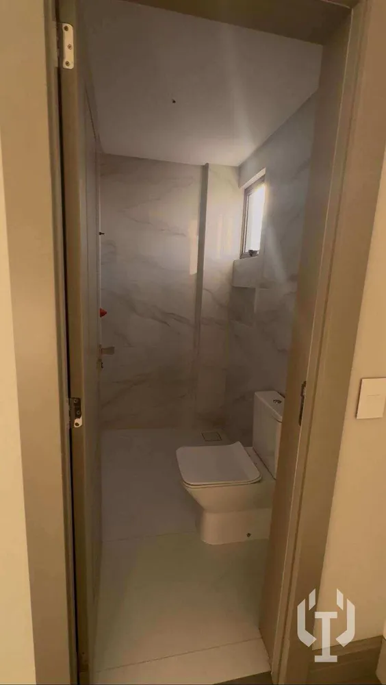 Apartamento, 4 quartos, 235 m² - Foto 8