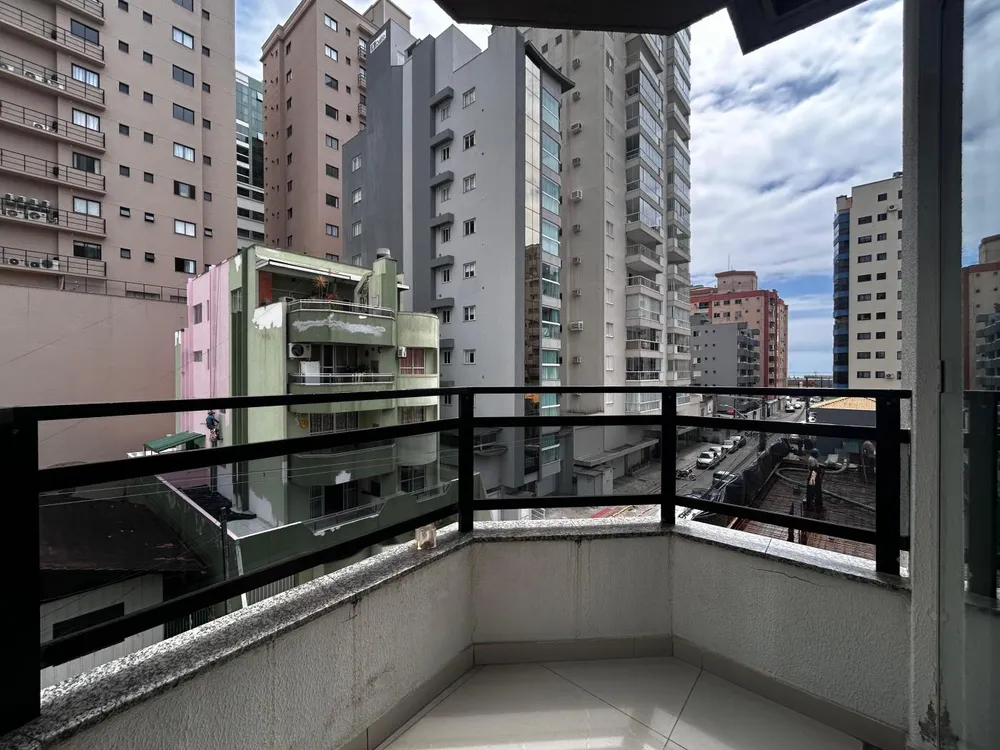 Apartamento, 4 quartos, 241 m² - Foto 6