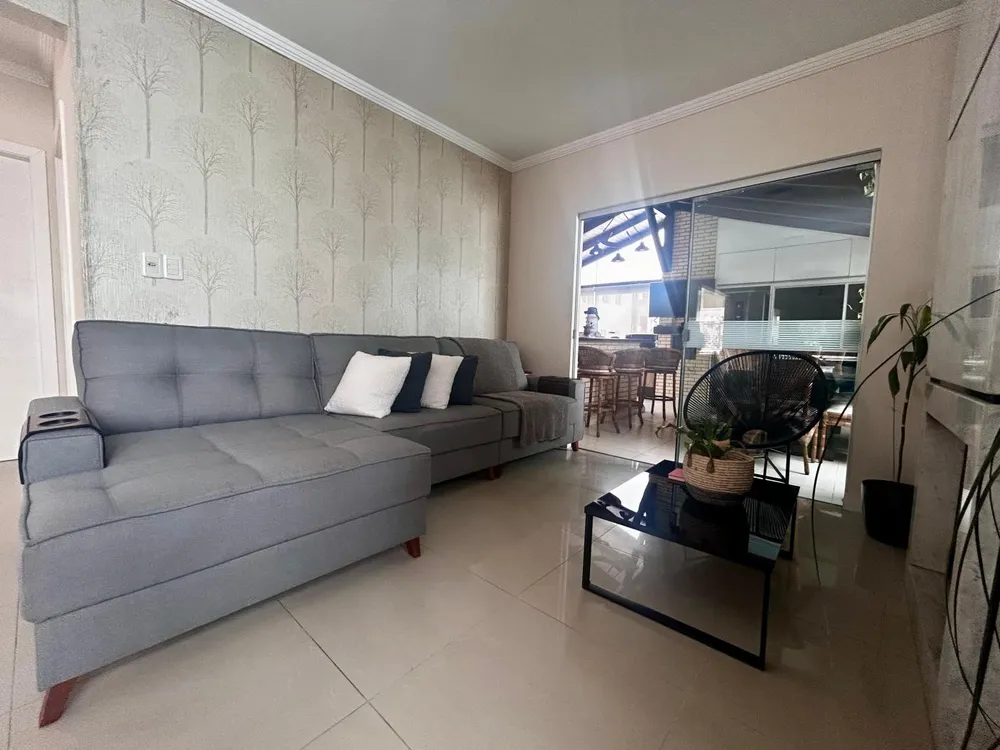 Apartamento, 4 quartos, 241 m² - Foto 7