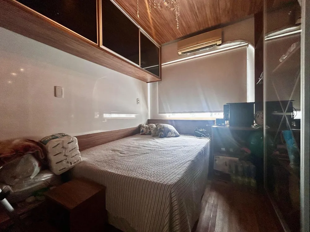 Apartamento, 4 quartos, 241 m² - Foto 8
