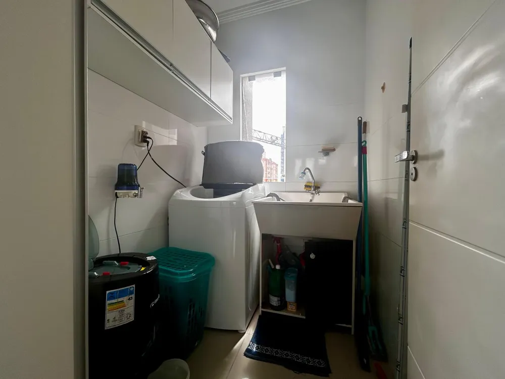 Apartamento, 4 quartos, 241 m² - Foto 2