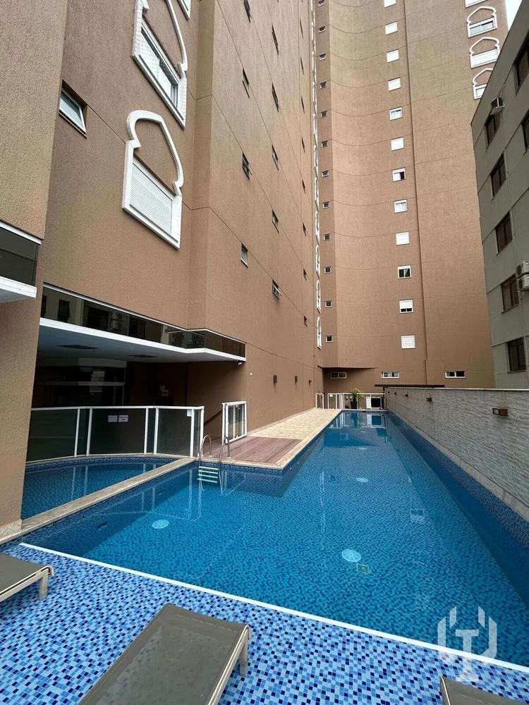 Apartamento, 3 quartos, 185 m² - Foto 5