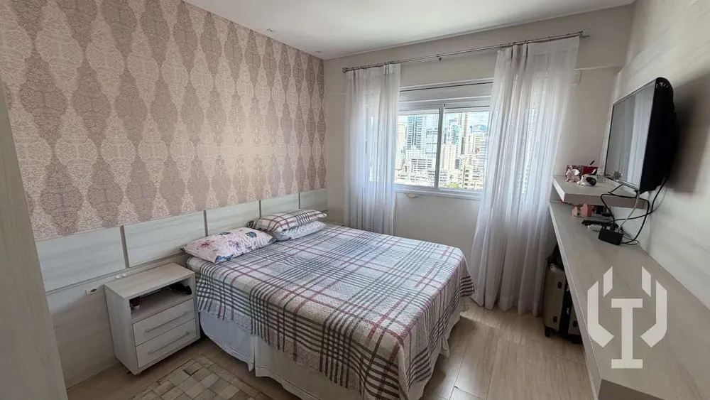 Apartamento, 3 quartos, 185 m² - Foto 11