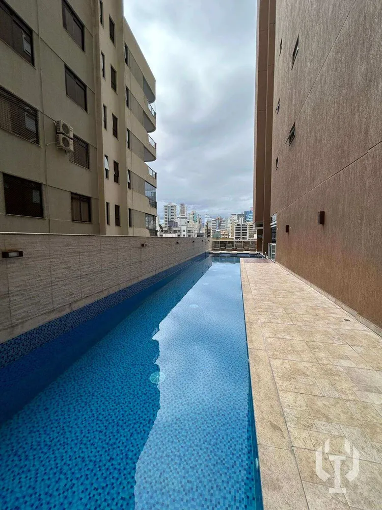 Apartamento, 3 quartos, 185 m² - Foto 4
