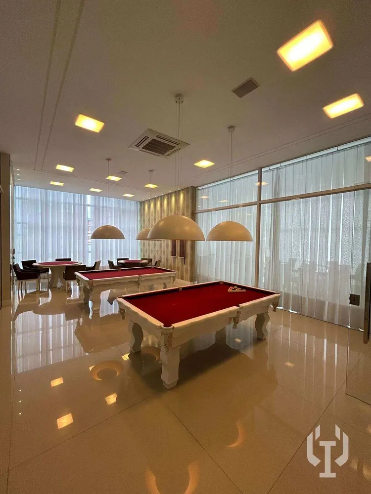 Apartamento, 3 quartos, 185 m² - Foto 8