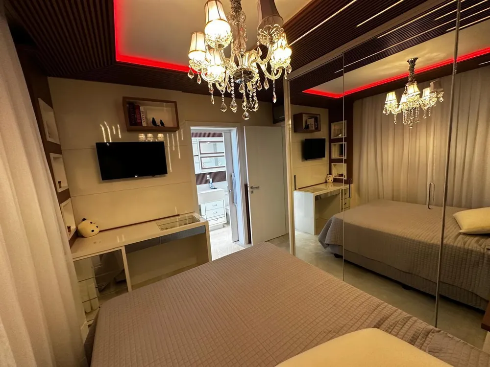 Casa, 4 quartos, 199 m² - Foto 7