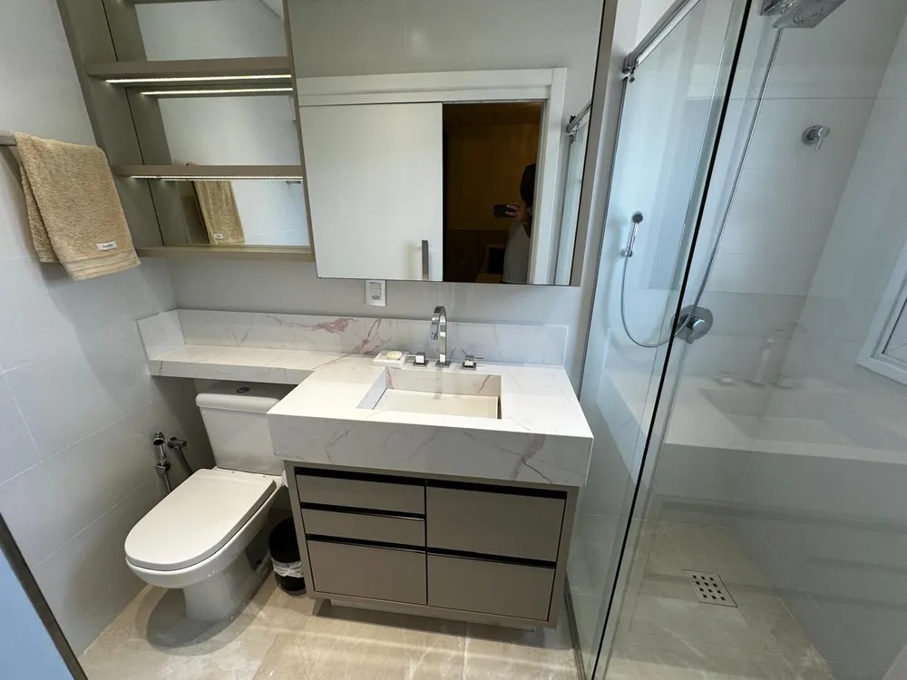 Casa, 4 quartos, 199 m² - Foto 3