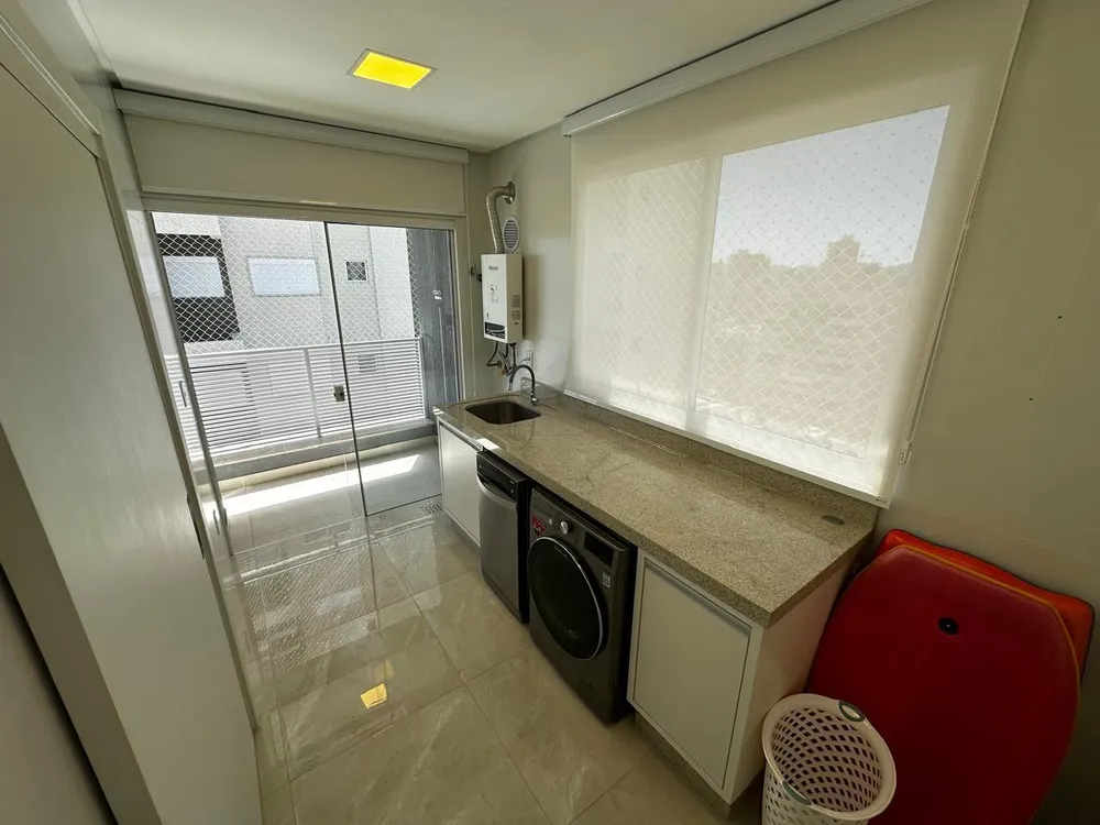 Casa, 4 quartos, 199 m² - Foto 2