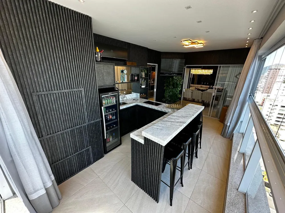 Casa, 4 quartos, 199 m² - Foto 5