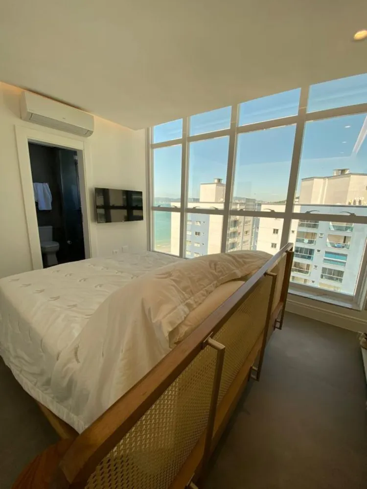 Casa, 3 quartos, 127 m² - Foto 8