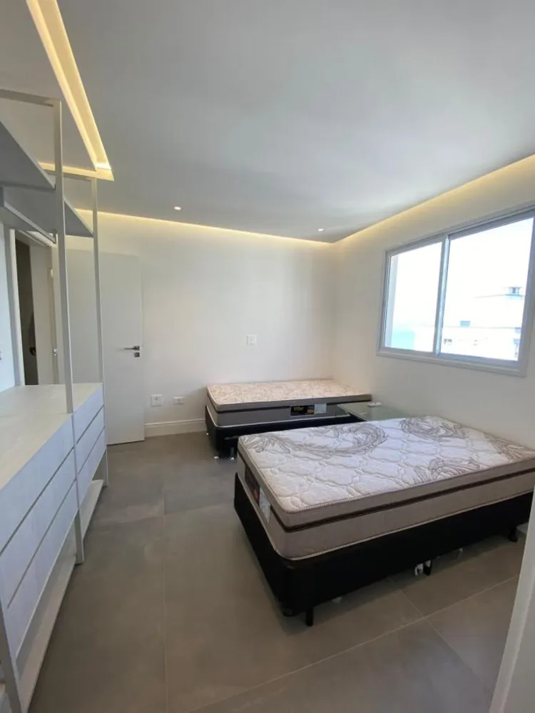 Casa, 3 quartos, 127 m² - Foto 6