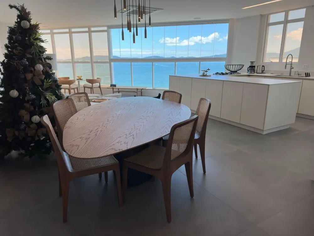 Casa, 3 quartos, 127 m² - Foto 5