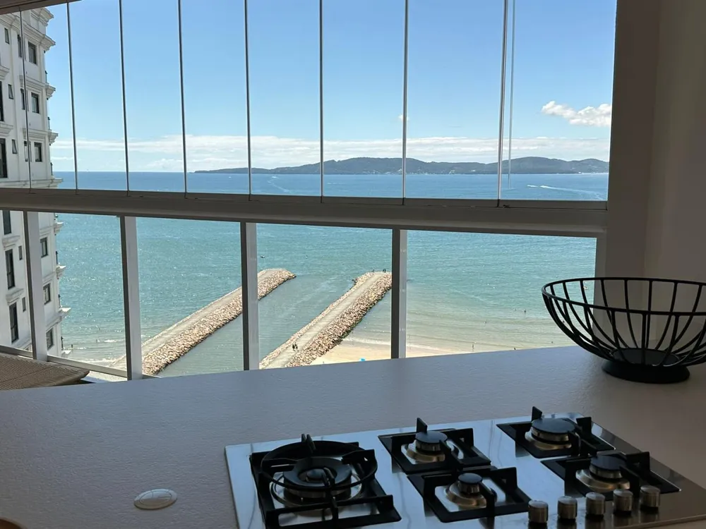 Casa, 3 quartos, 127 m² - Foto 1