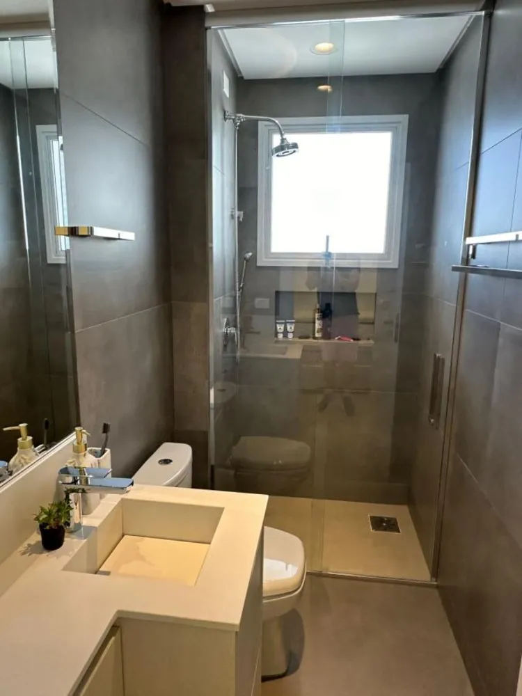 Casa, 3 quartos, 127 m² - Foto 4