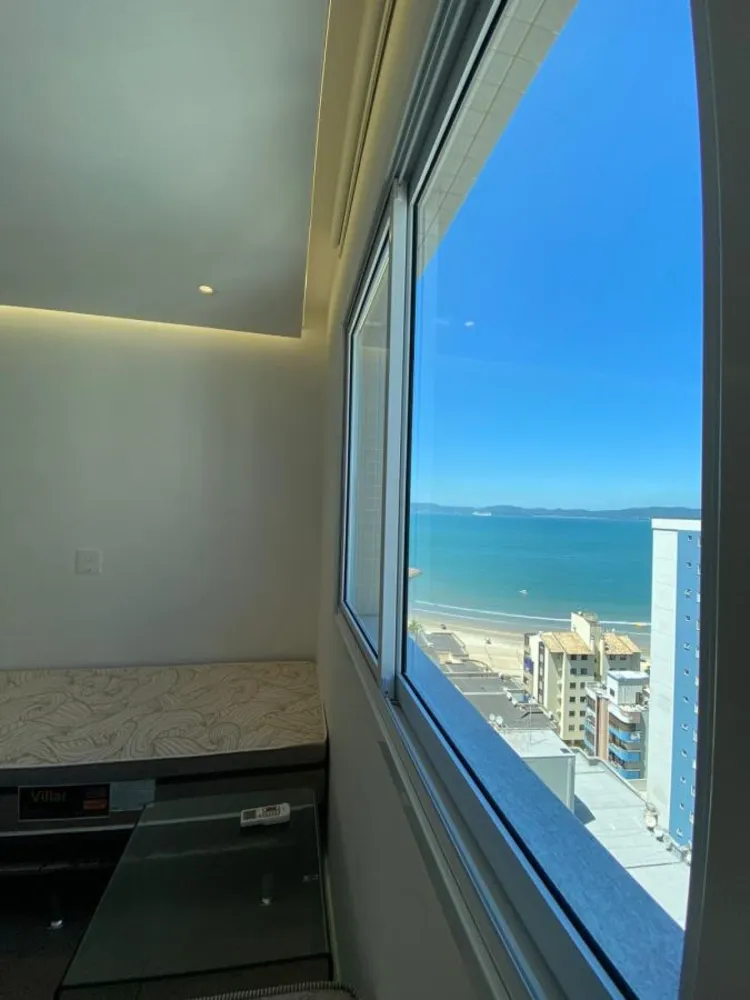Casa, 3 quartos, 127 m² - Foto 7