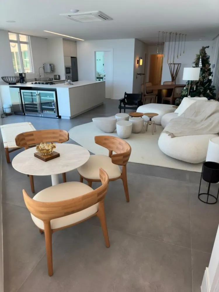 Casa, 3 quartos, 127 m² - Foto 16