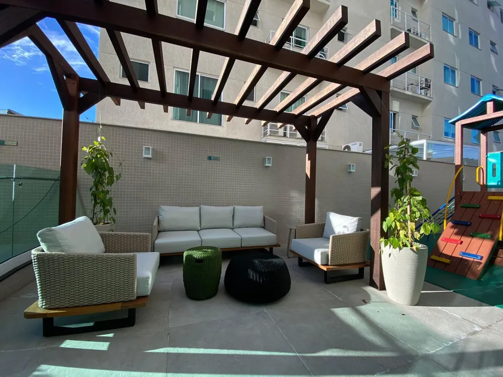 Casa, 3 quartos, 127 m² - Foto 13