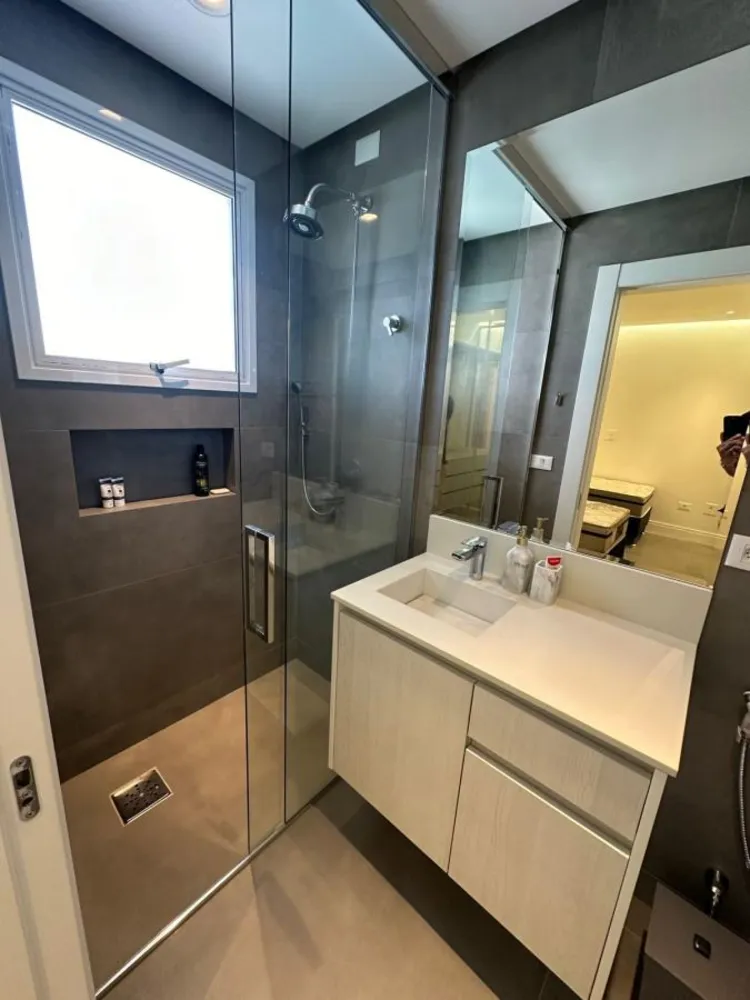 Casa, 3 quartos, 127 m² - Foto 5