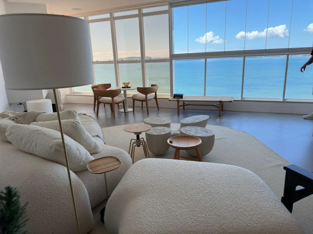 Casa, 3 quartos, 127 m² - Foto 7