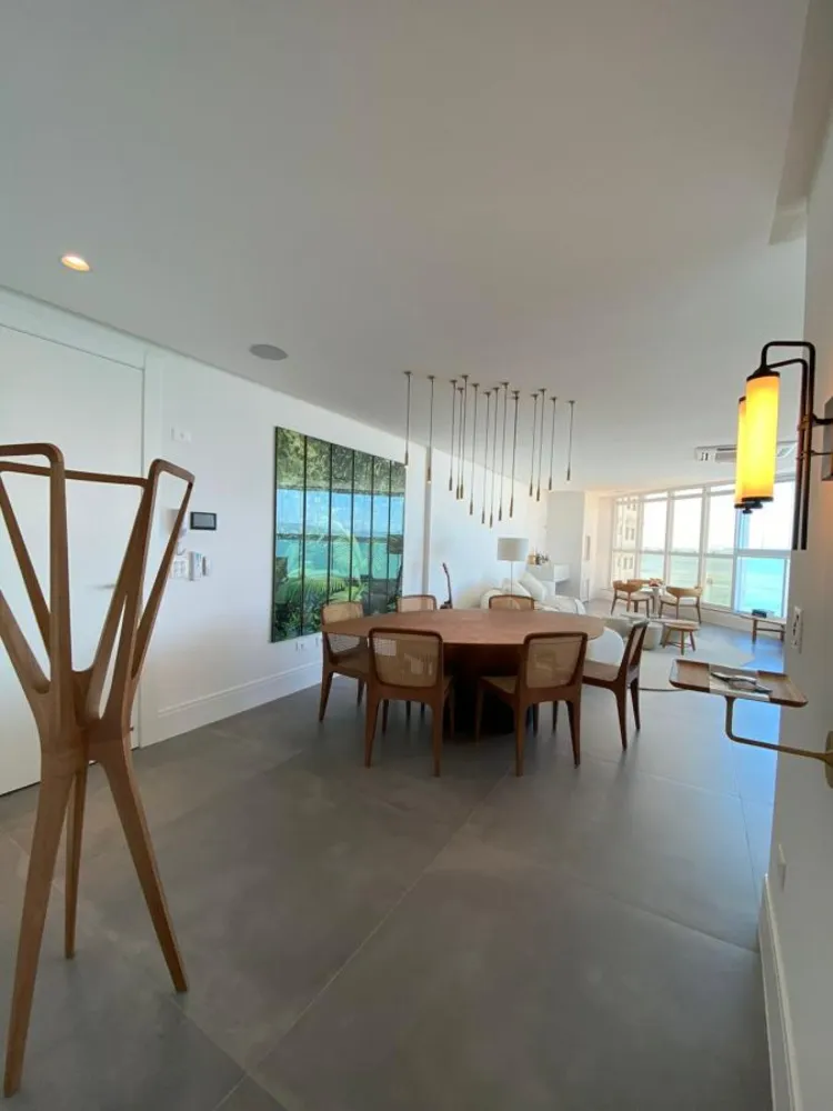 Casa, 3 quartos, 127 m² - Foto 4