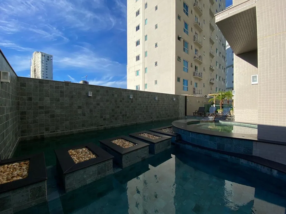 Casa, 3 quartos, 127 m² - Foto 8