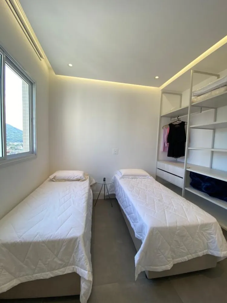 Casa, 3 quartos, 127 m² - Foto 9