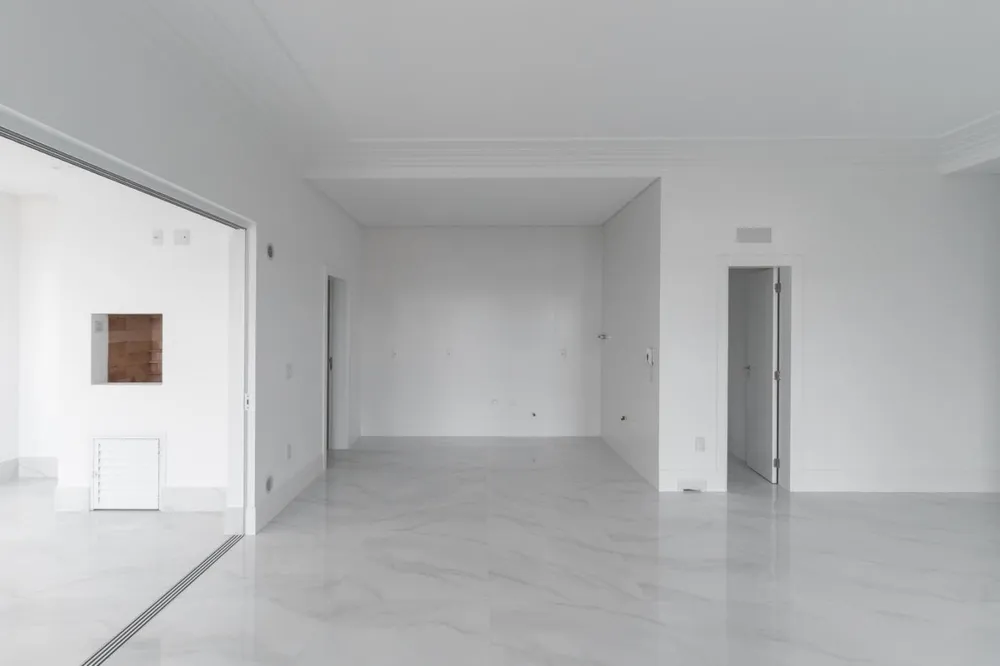 Casa, 4 quartos, 180 m² - Foto 7