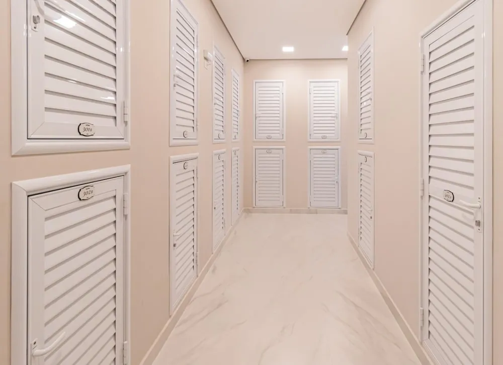 Casa, 4 quartos, 180 m² - Foto 2