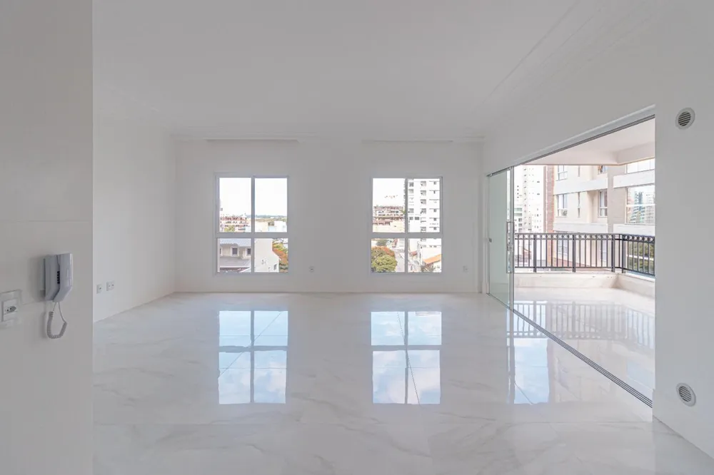 Casa, 4 quartos, 180 m² - Foto 4