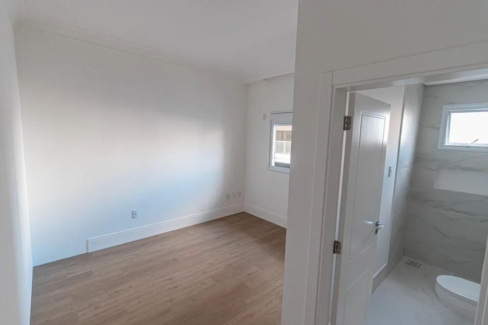 Casa, 4 quartos, 180 m² - Foto 10