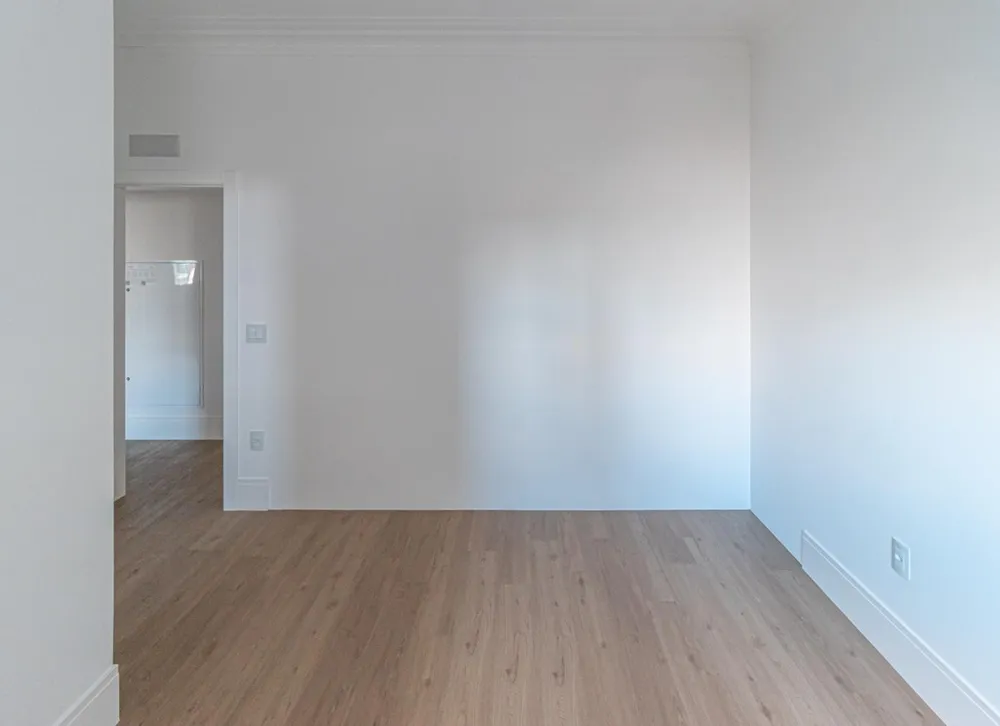 Casa, 4 quartos, 180 m² - Foto 7