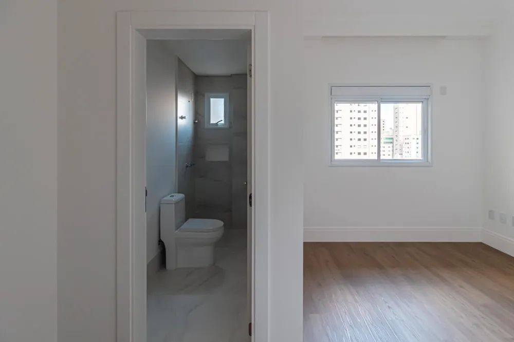 Casa, 4 quartos, 180 m² - Foto 1