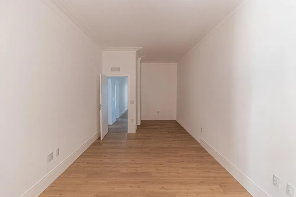Casa, 4 quartos, 180 m² - Foto 6