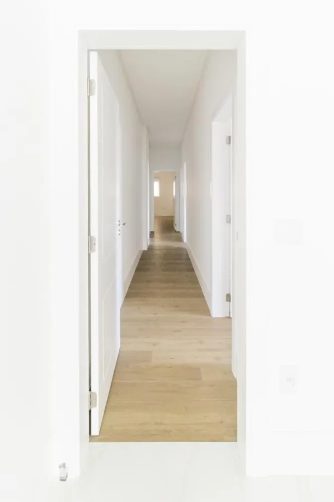 Casa, 4 quartos, 180 m² - Foto 2