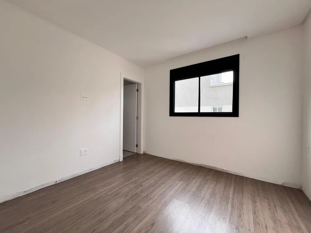 Apartamento, 3 quartos, 132 m² - Foto 3