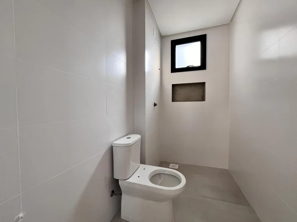 Apartamento, 3 quartos, 132 m² - Foto 4